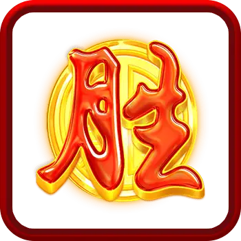 ทดลองเล่นสล็อต Mahjong Wins Super Scatter