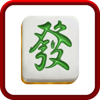 รีวิวเกมสล็อต Mahjong Wins Super Scatter